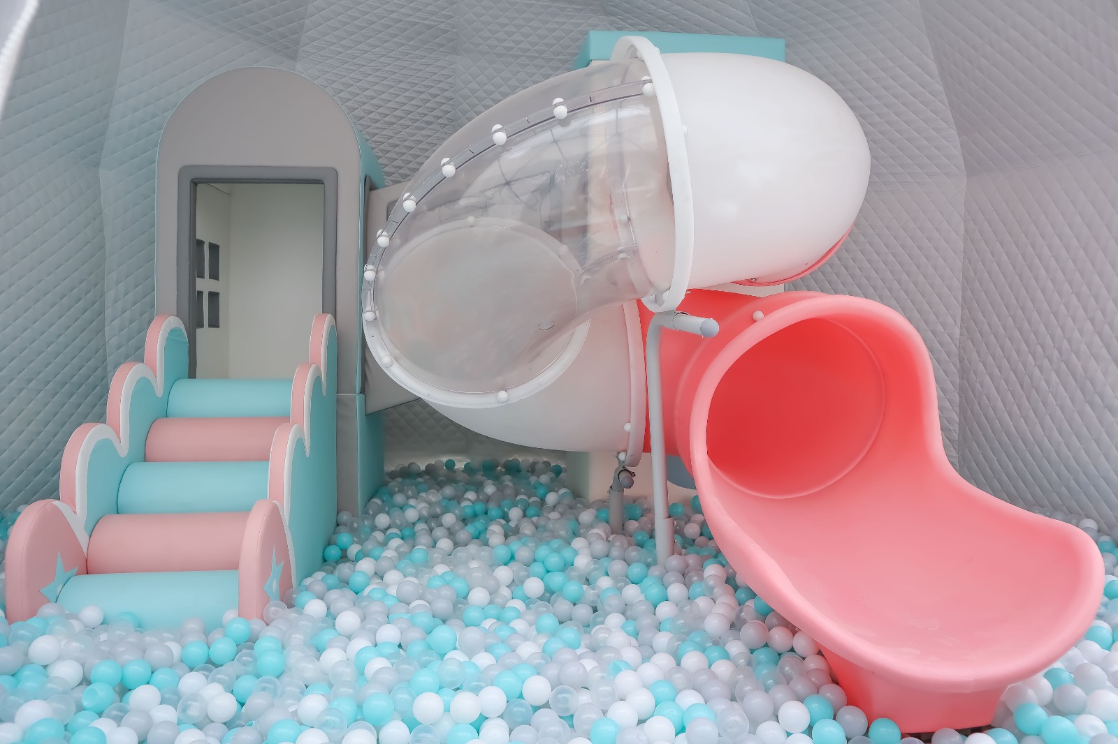 indoor-kids-playground